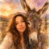 the_wild_donkey